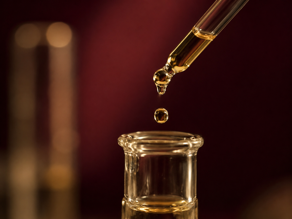 Formulation